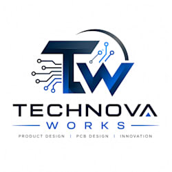 technova_works