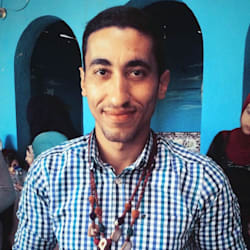 ahmedyoussef88