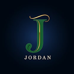 jordan_codex4
