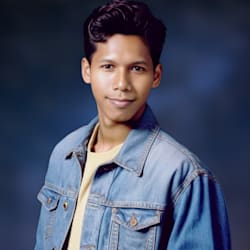 adietyaputra