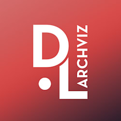 luzon_arq