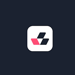 brycen_green