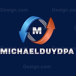 michaelduydpa