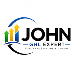 jasperghlexpert