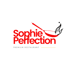 sophie_davies23