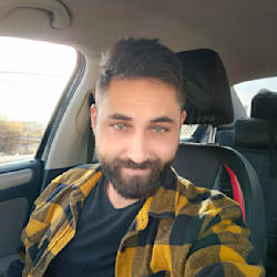 davidnevo