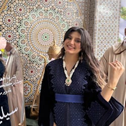 wiam_arabic