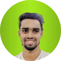 shah_jalal_web