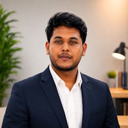 adnanhasib565