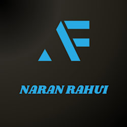 naran_rahui