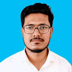 ahmedsaqi5