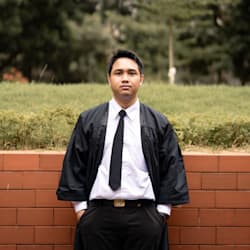 hindrawan_1