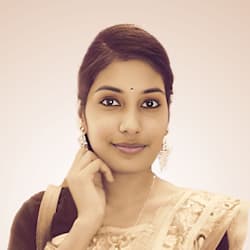 rahima_akter505