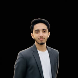 uzairsiddique01