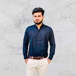 itssaqib91