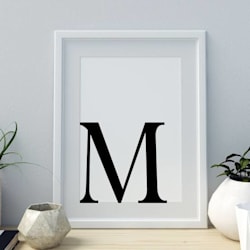 malikabsai