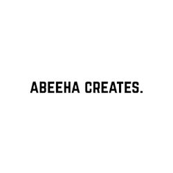 abeeha_naveed