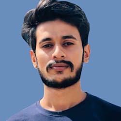 talha_saleem1