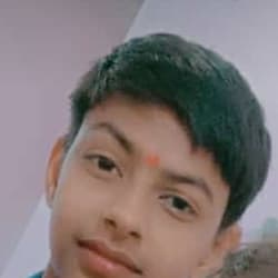 ayushraj290