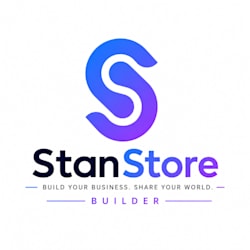 stanbuilder12