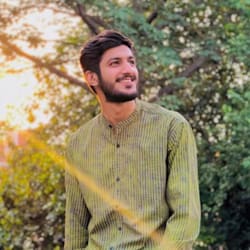 mianaffan34