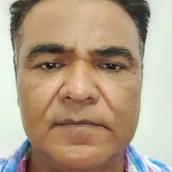 ahmedwaqas906