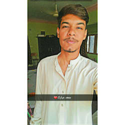 mubaxhir1021