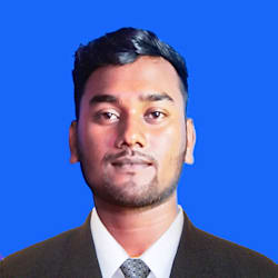 dhimansarkar42