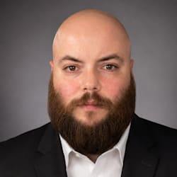 mikeycalero