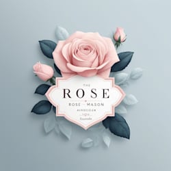 rosemason11