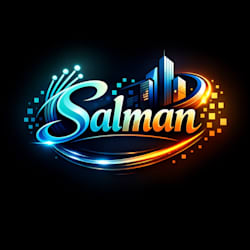 sksalman04