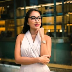 yekaterinabudan