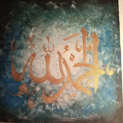 amnahshakeel