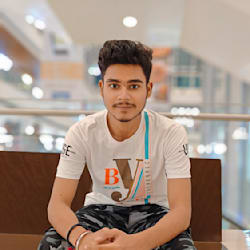 amansharma9616