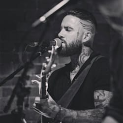timjconlon