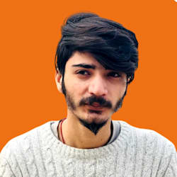 awais21833