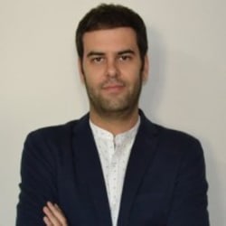 lnconsultores