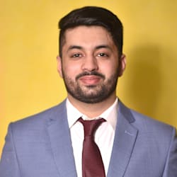 mianjan95