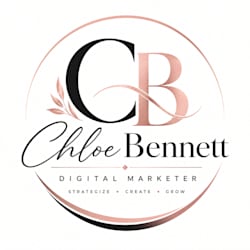 chloeb_2026