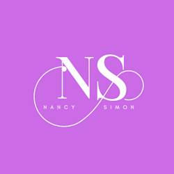 nancy_0062