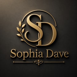 sophia_dave3