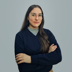 sofiacapponi
