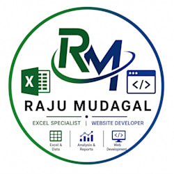 raju72718399299
