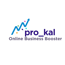 pro_kal