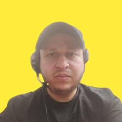 haider_1991