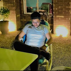 ali_web007
