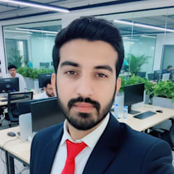 zeshan_224