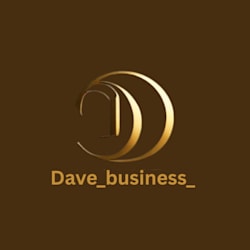 dave_business_