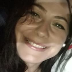dydigitals