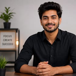rishichauhan20